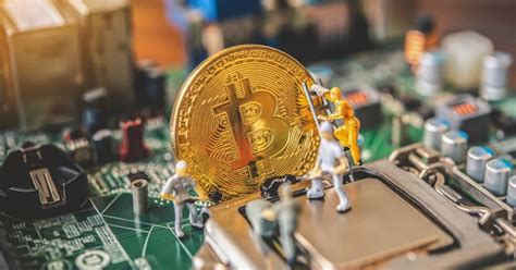 Minerstat Best Pools 的图像结果