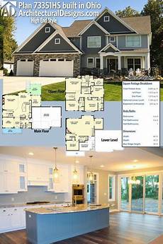our client built exclusive house plan 73351hs in plan 73351hs high end style in 2020 craftsman house our client built exclusive house plan 73351hs in plan 73351hs high end style in 2020 craftsman house