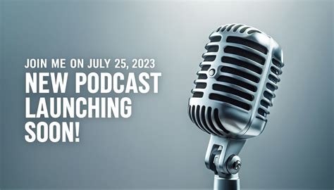Join Our Community of Podcast Creators - YouTube Creators Background Background Minimalist