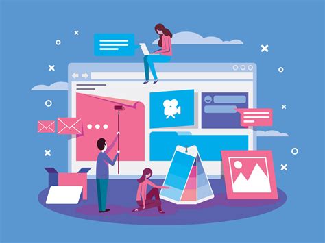 Instructional Design Services