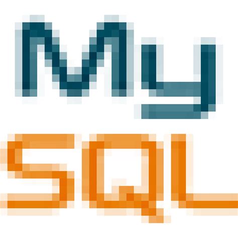 Image result for Draw and Explain MySQL Query Browser