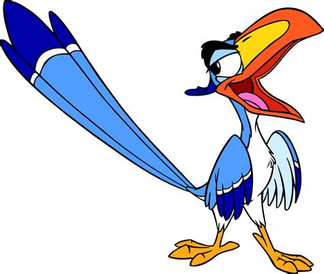 How To Pronounce Zazu From Lion King at tanjaxxonblog Blog