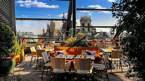 Restaurant Paris 的图像结果