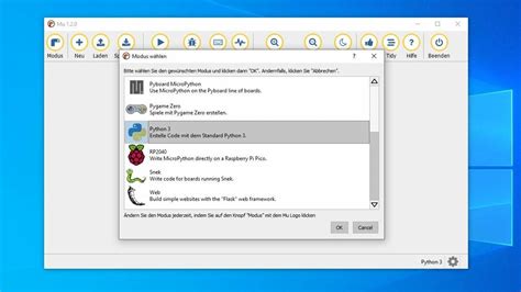 Image result for MIT Editor Programmieren