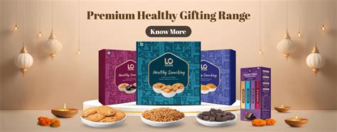 Lo! Foods - India's No. 1 Keto Brand | Keto Flours, Snacks, Cookies ...