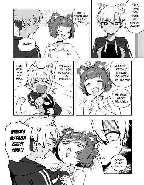 Image result for Anime Language Translator