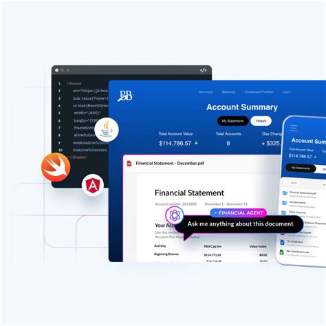Secure, AI-Powered Content Management, Workflow & Collaboration