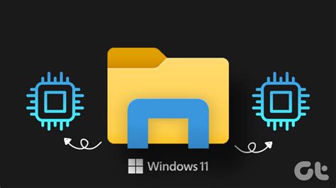 Audio Device Graph 的图像结果