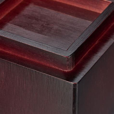 Furniture Risers Set Of 4 BUY HERE