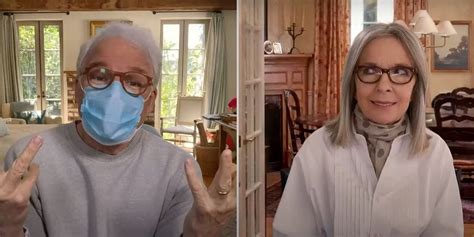 Father Of The Bride 3 Explained: Cast, Is It Canon & Will A Real Movie Happen?