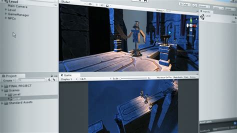 UI Documents Unity Main Menu Screen 的图像结果