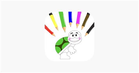 Image result for Paint Color App