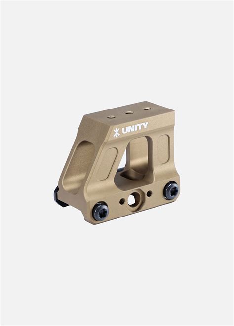 Image result for Unity Fast Mrds