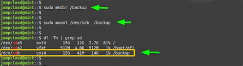 Image result for Back Up VPS Rsync Tutorial