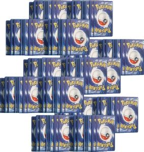 VK MART CHARACTERS POKEMON SUN AND MOON CARDS GAMES FOR KIDS (PACK OF ...