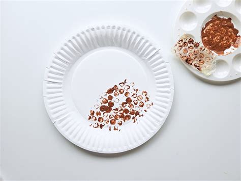 Flower Craft 的图像结果