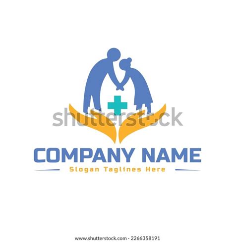 Image result for Images for Final Expense Insurance