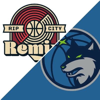 Wolves Remix 的图像结果