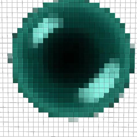 ender_pearl - Eşya Texture - NovaSkin