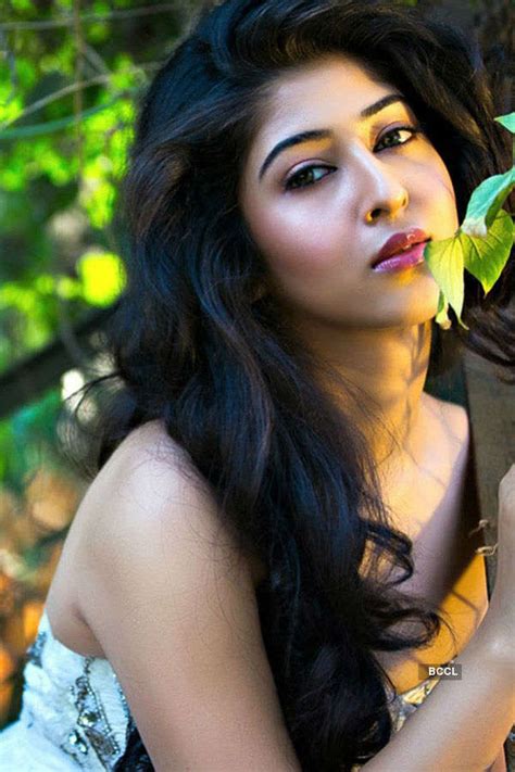 Bold pictures of sultry Indian TV actresses Pics | Bold pictures of ...