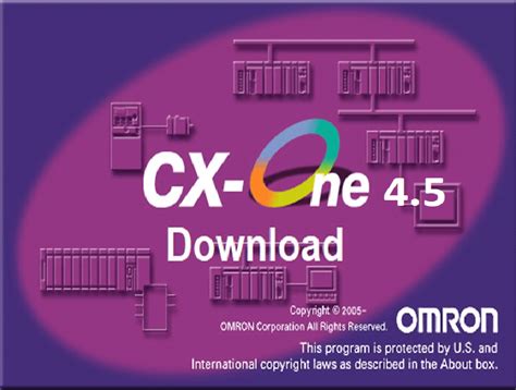 Image result for JavaScript In CX-One