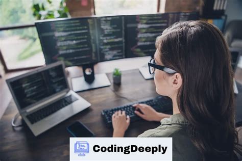 Image result for String Lower Python