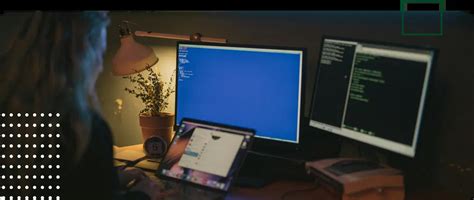 Java for Mobile Appl Development Tutorial 的图像结果