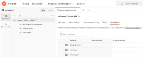 Image result for How to Code a Discord Bot to Use API