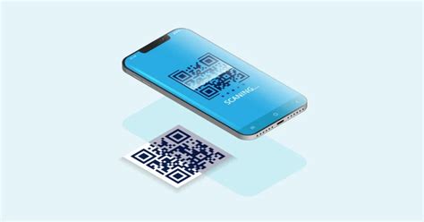 Payment 的图像结果