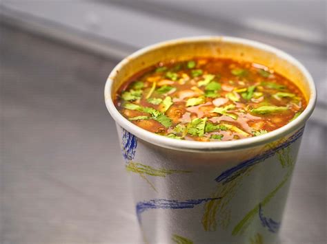 The Best Restaurants In Jackson Heights - New York - The Infatuation