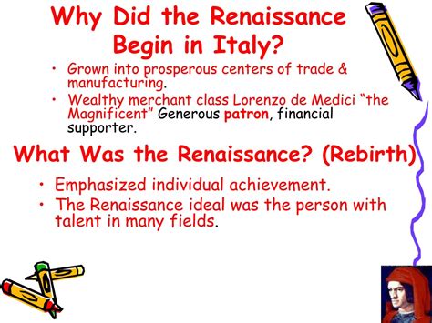 PPT - The Renaissance and Reformation(1300–1650) PowerPoint Presentation - ID:178011