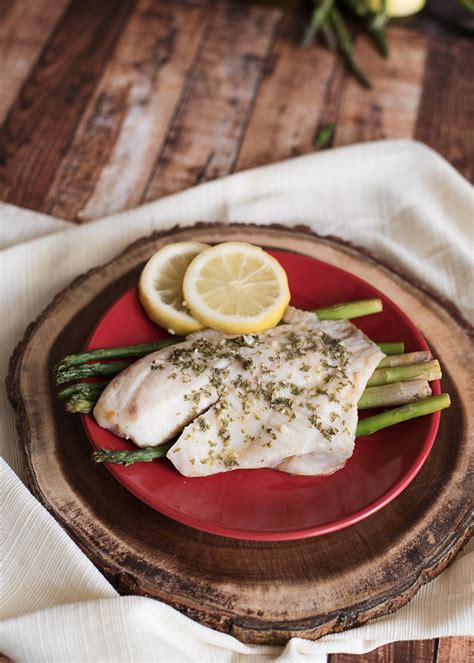 Tilapia At 350 Degrees at Carmen Pink blog