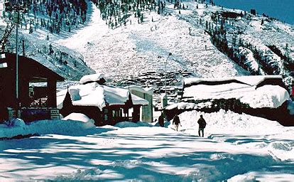 Bharmour near Chamba, Bharmour from Chamba, Bharmour in Chamba Distt