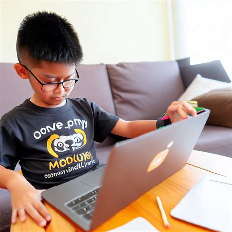 Image result for Code Monkey for Kids