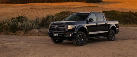 Phoenix Motors | Wanneroo | New and Used Cars | Phoenix Motors