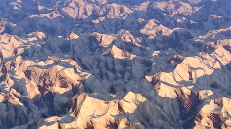 Image result for Python Web Development Images Landscape