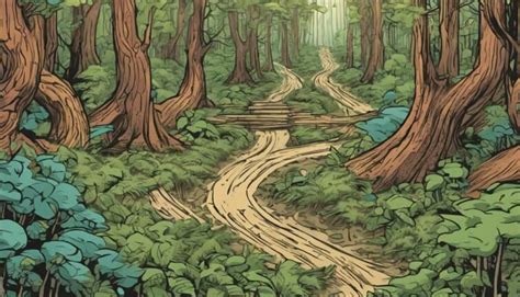 Image result for Creative Problem Solving Methods