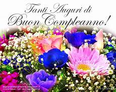 foto di fiori per auguri cdb cartoline per tutti i gusti cartolina tanti foto di fiori per auguri cdb cartoline per tutti i gusti cartolina tanti