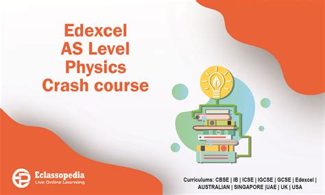 Image result for CSEC Physics Crash Course
