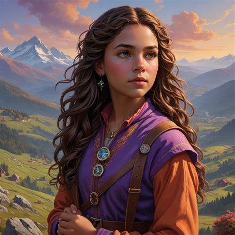 Lost Compass: A Journey of Self-Discovery | Story.com