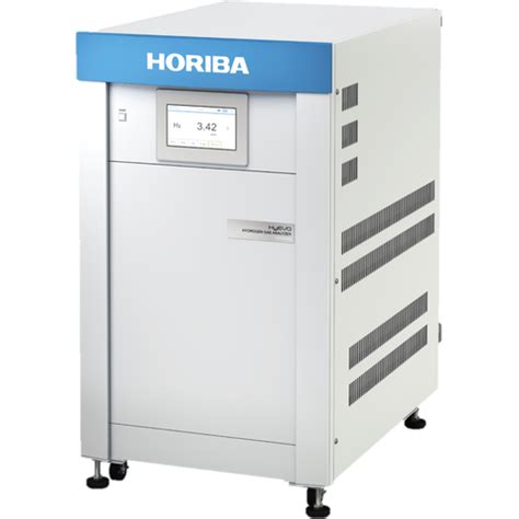 Products - HORIBA