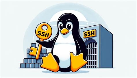Image result for SSH Linux