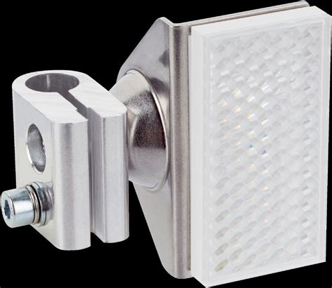 SICK Accessories: Reflectors and optics PL31AP01– Industrial Megamart