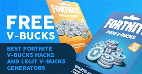 Free vBux Hack 的图像结果