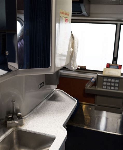 Image result for Auto Train VIP Room