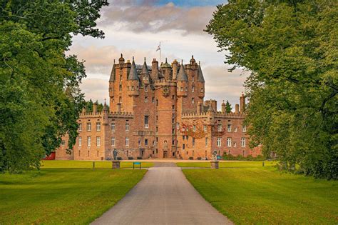 10 Tricky Scottish Place Names and How to Pronounce Them | VisitScotland