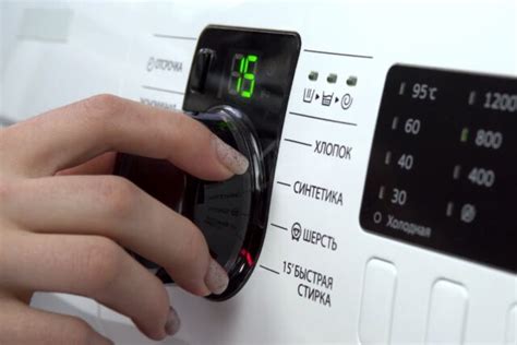 Image result for Kenmore Elite Dryer Error Code