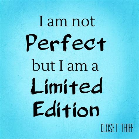 i am not an object quotes