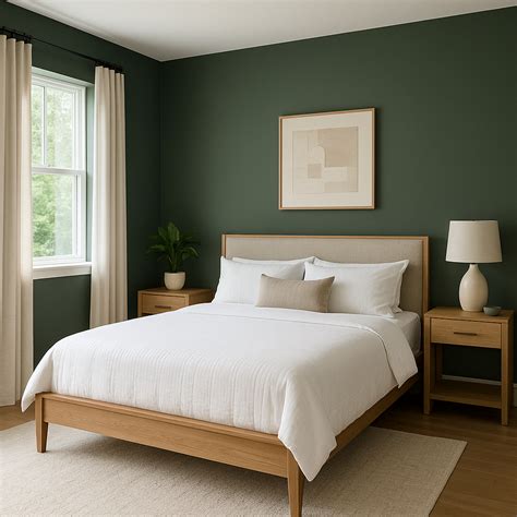 Rock Garden : SW 6195 : sherwin-williams : Color Inspiration and ...