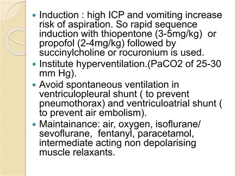 C S F PHYSIOLOGY AND CIRCULATION.pptx